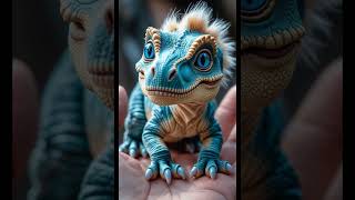 Download lagu Baby Dinosaurs Vs Giant Dinosaurs #super #cat #cute#forex  💥💥 mp3