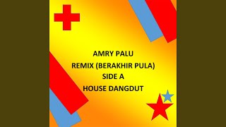 Download lagu Remix (Berakhir Pula) Side A (House Dangdut) mp3 Download lagu Remix (Berakhir Pula) Side A (House Dangdut) mp3