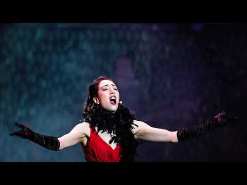 "Klara spotyka Edith" - zapowiedź koncertu