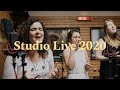 Suhe Live Studio Live 2020