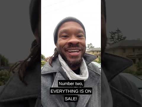 Bay Area Market Update 2025