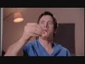 Daddy Short Film