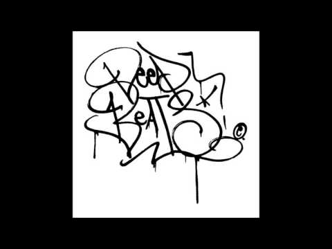 SIDHA - Az Élet nevű mozi (km. Susii) (Deep' Beats Remix)