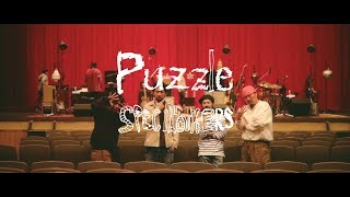 Music video thumbnail preview for SPECIAL OTHERS - Puzzle （Music Video Short.） by SPECIAL OTHERS