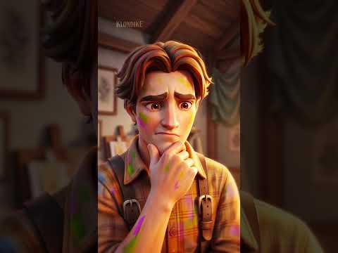 Video cover