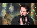 Atomic Tom "The Moment" on VOA's Border ...