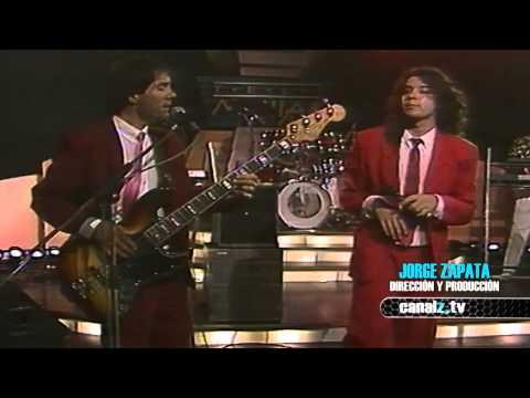 HERALDO BOSIO T1 EN TELEMANIAS