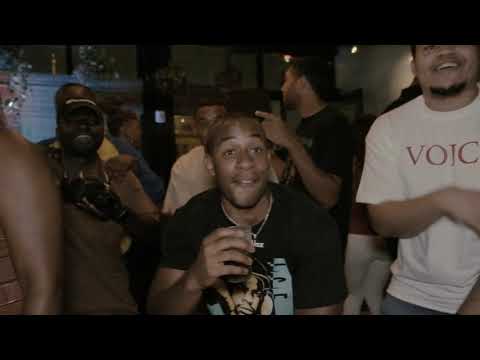 Promotional video thumbnail 3 for DJ Flow