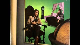 Dave Mason    Sidetracked