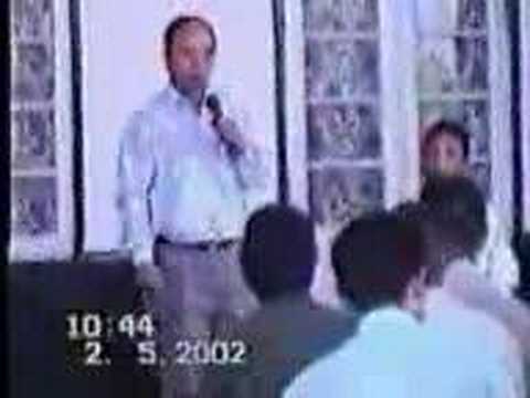 YouTube Preview Image