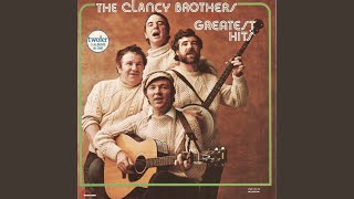 Whisky You&#39;re The Devil