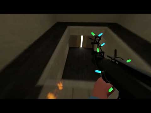 Betteroffx on jump_crypt - 01:24.329