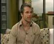 Bruno Pelletier - L'interview 
