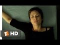 The Barbarian Invasions (6/12) Movie CLIP - Living in the Past (2003) HD