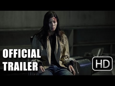 The Tall Man (2012) Trailer