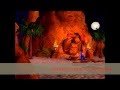 3D Movie The Adventures Of Alibaba
