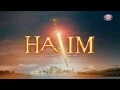 Hatim Start First Theme