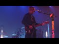 Kula Shaker - Dance In Your Shadow & Infinite Sun - The Tramshed, Cardiff, Wales - 22nd April 2024