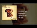 Bruce Cockburn - Slow Down Fast