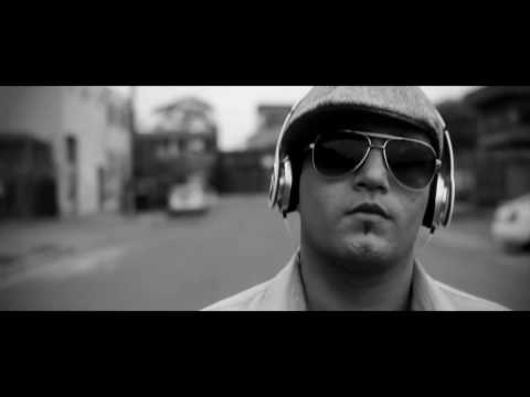 14  Anise K   Walking On Air Ft Snoop Dogg Bella Blue 1080p