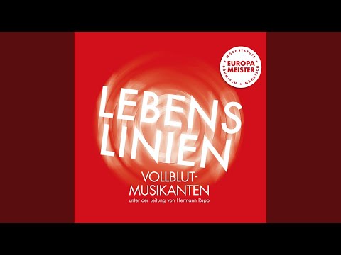 Genieß dein Leben jeden Tag