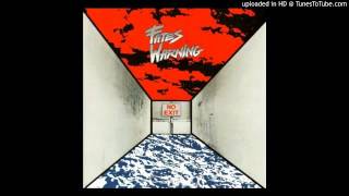 Fates Warning - Shades Of Heavenly Death [Slowed 35%]