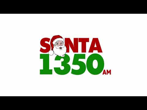 KABQ/Albuquerque, New Mexico Legal ID - November 26, 2021