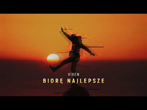 Video thumbnail for Biorę najlepsze