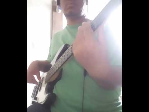 biomic soldier.. bioman ending song .. cover.. 🇵🇭