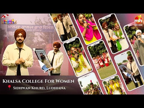 MHONE Canteeni Mandeer and MH One Music