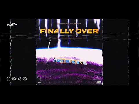 [FREE] Guitar Loop Kit / Sample Pack (Hyper Pop, Acoustic, Rage) - "Finally Over" (prod. ilykempton)