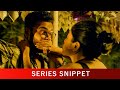 Japani Toy জাপানি টয় Comedy Scene Rajdeep Ishaa Bengali Web Series Stream Now Hoi