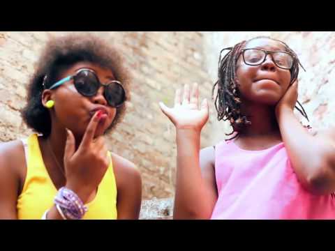 Ygrego - 7 Vidas (Official Video HD)