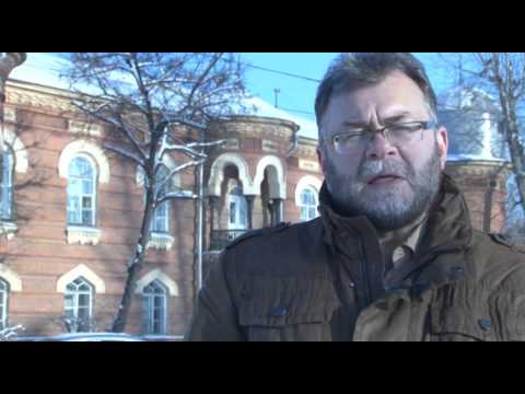 "Александр Сибиряков". Биография парохода.