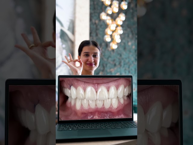 ETH Dental