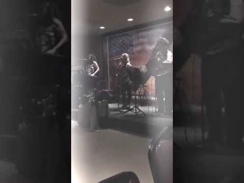 Promotional video thumbnail 3 for The Mixx Entertainers