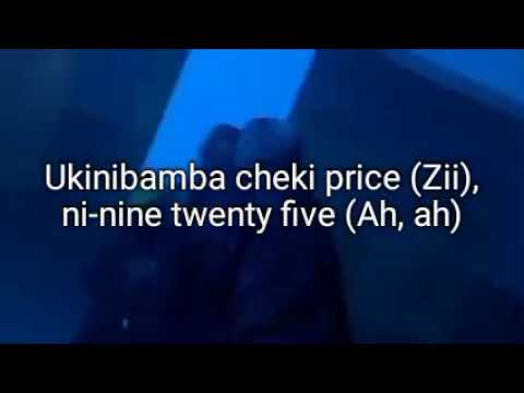 Doing it major - Buruklyn boys ft Silverstone barz #music #lyrics #trending #tanonane