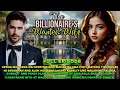FULL EPISODE | | THE BILLIONAIRE'S WANTED WIFE || NOAH'S TV|
