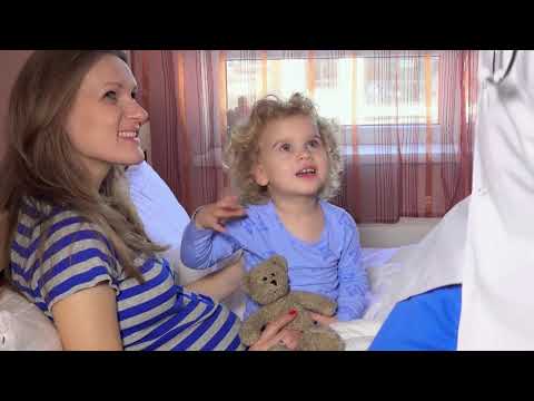 The Future of Digital Health