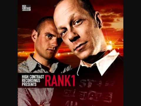 Rank1 - Radio Rush 015