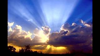 Tent Avenue North- Where Life Will Never Die with lyrics