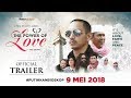 212 The Power of Love - Trailer