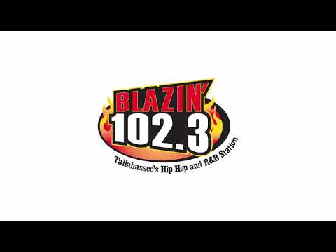 WWLD/Cairo, Georgia Legal ID - May 25, 2022