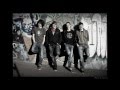 Goatfish band - Love Fades (Mayflower) 