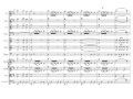 J. Haydn: Sinfonía nº 104 en Re Mayor I - Adagio. Allegro. Sinfonías Londres. Partitura y Audición