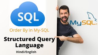 order by in  mysql