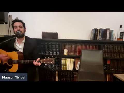 Lives of Tzadikim - R' Shlome of Rodomsk