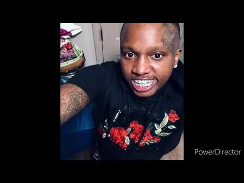 DeeMula x BigShoota - ShootOut