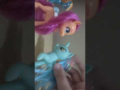 a patricinha se deu mal dessa vez