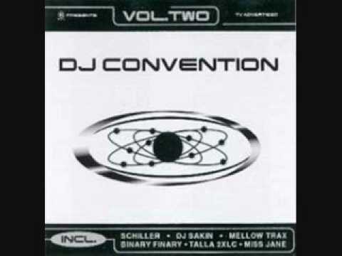 United Deejays for Central America - Too Much Rain